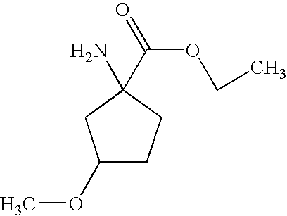 Figure US08039014-20111018-C00148