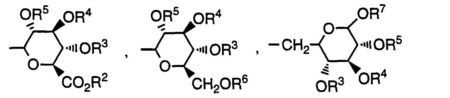 Figure 00030002