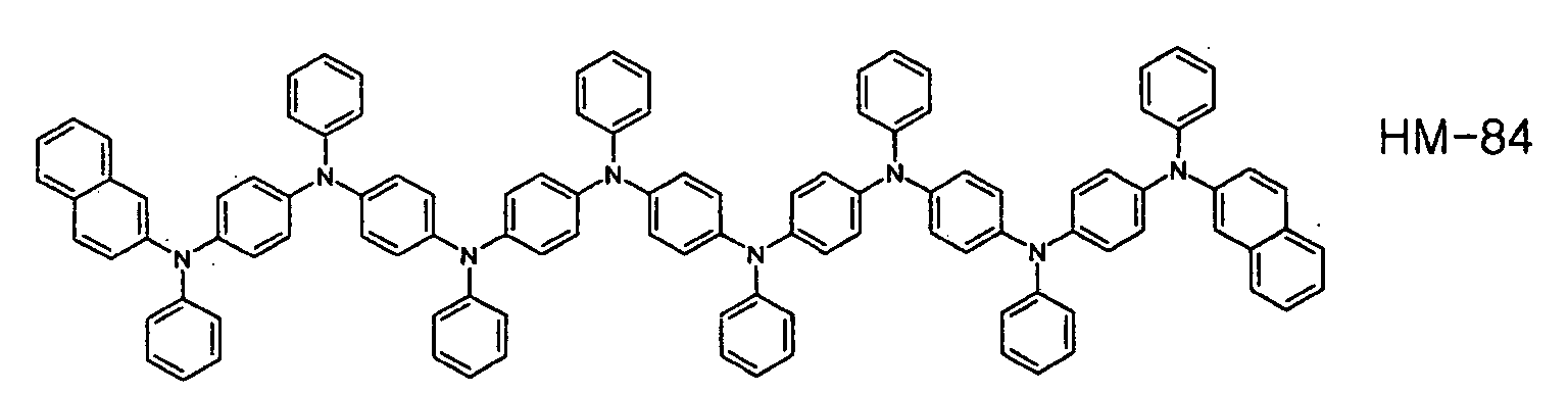 Figure 00500004