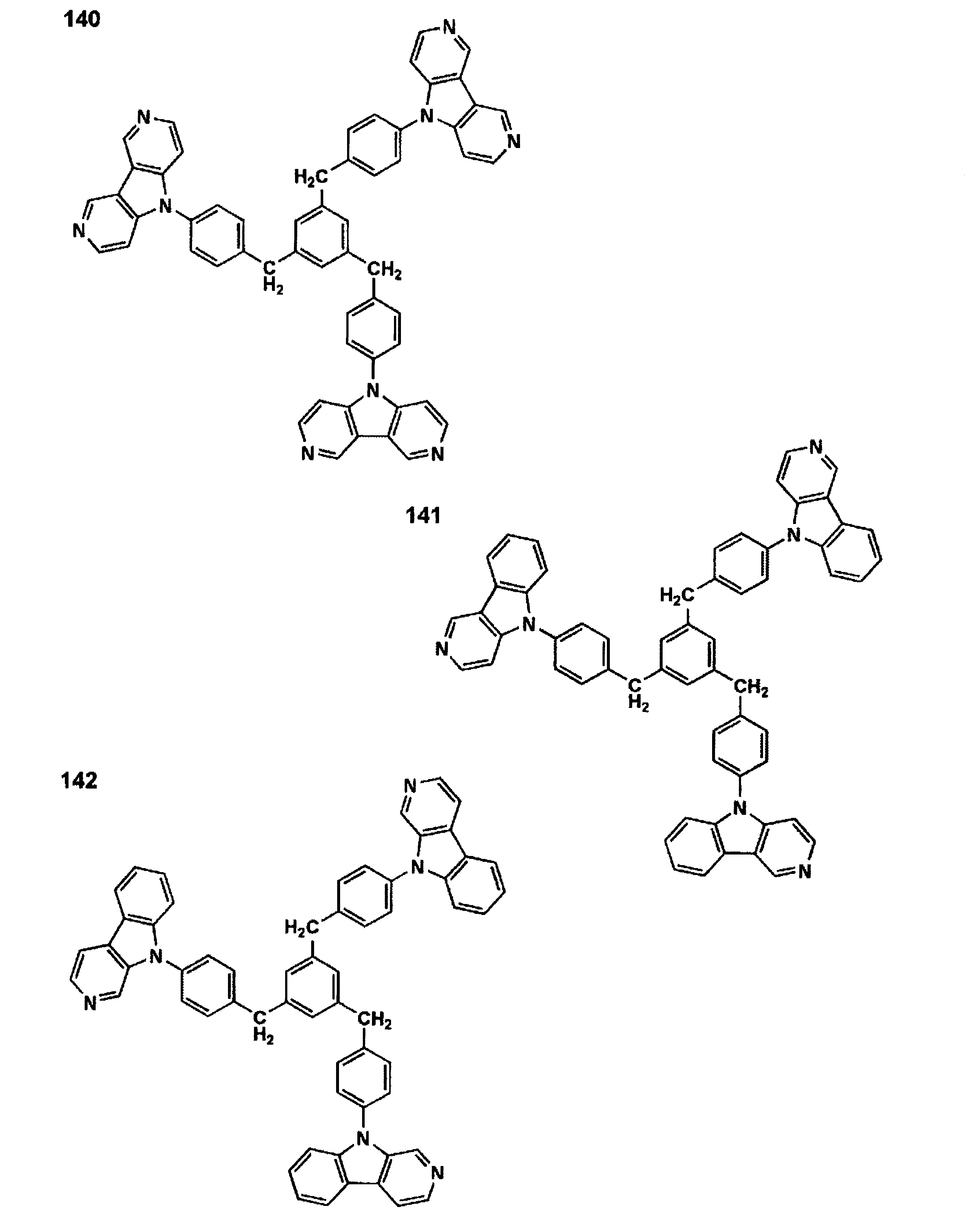 Figure JPOXMLDOC01-appb-C000062