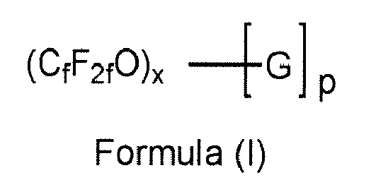 Figure imgb0106