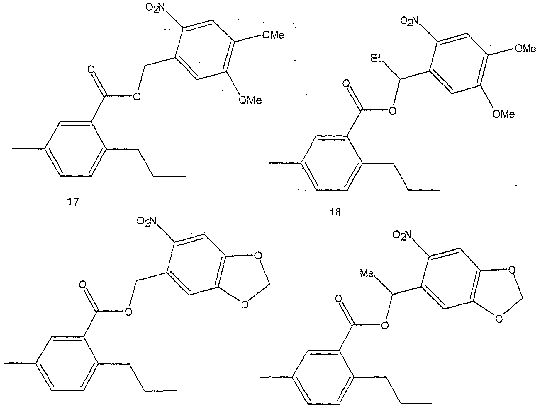 Figure imgf000033_0002
