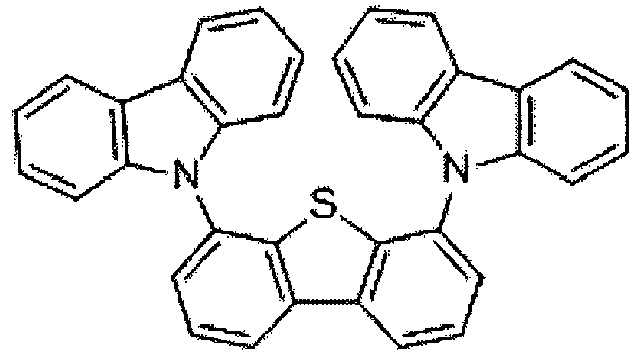 Figure imgb0265