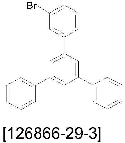 Figure imgb0207
