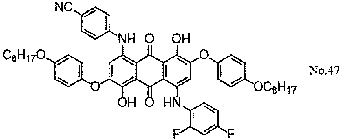 Figure imgb0033