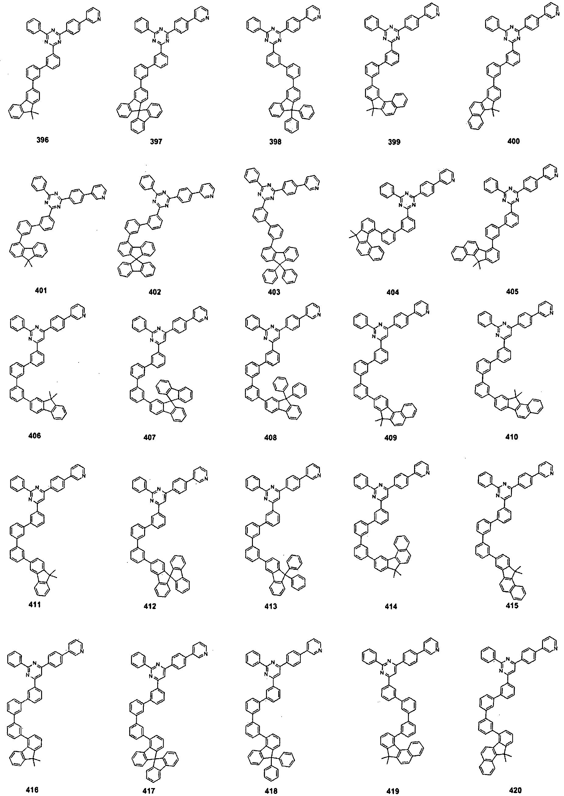 Figure WO-DOC-FIGURE-85