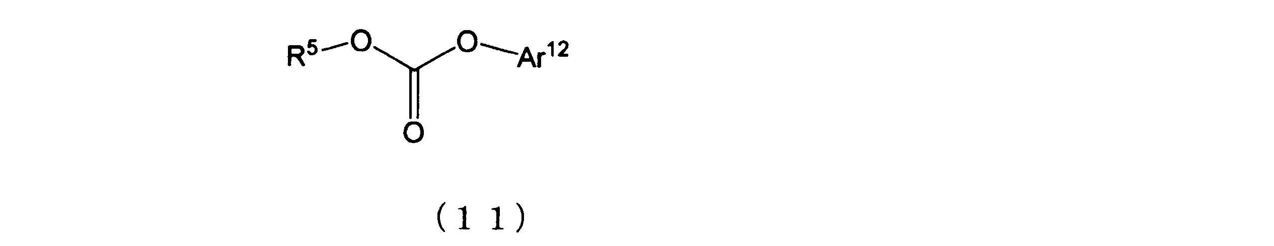 Figure JPOXMLDOC01-appb-C000030