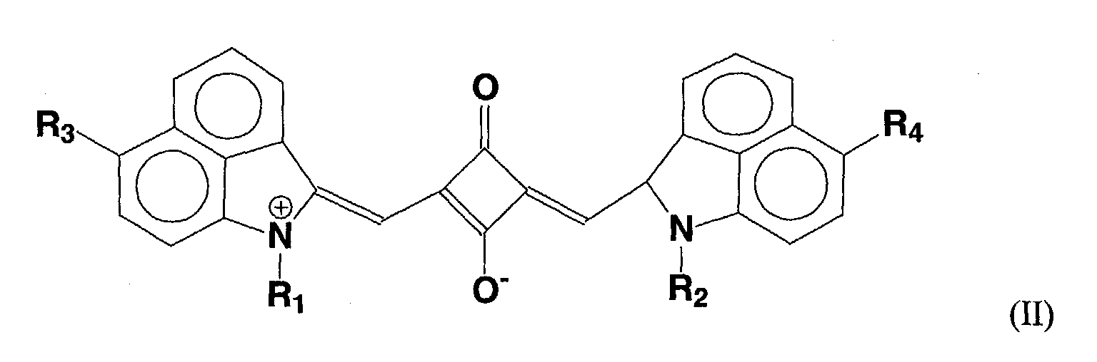 Figure 00340001