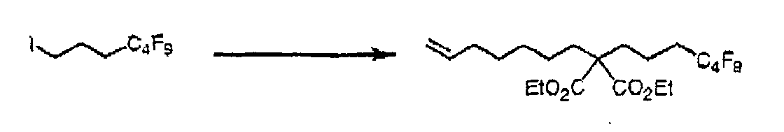 Figure 00440001