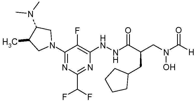 Figure imgb0077
