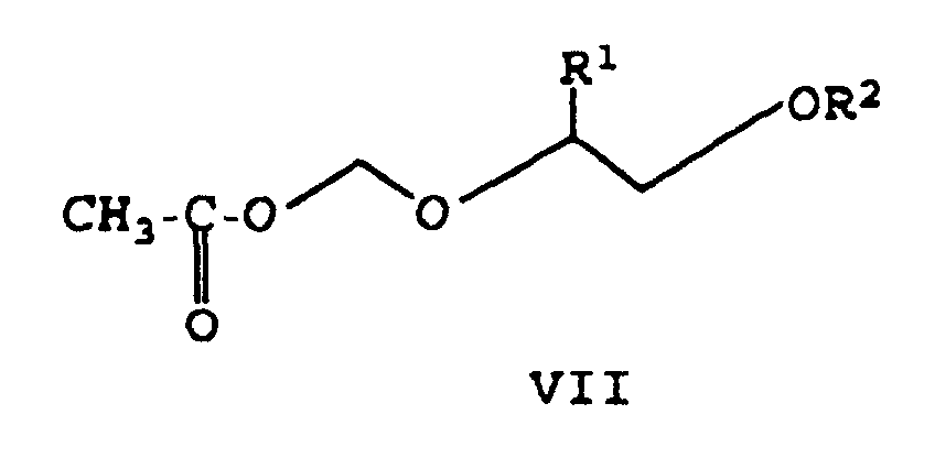 Figure 00230004