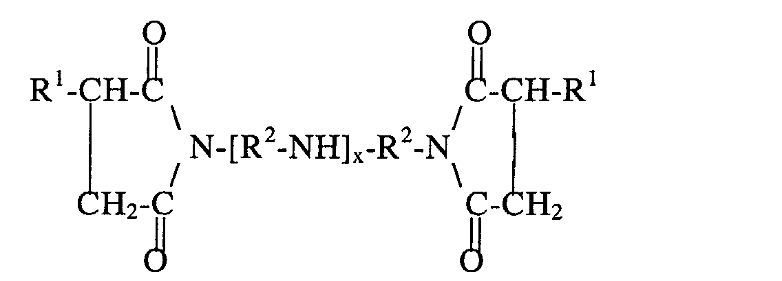 Figure 00050002