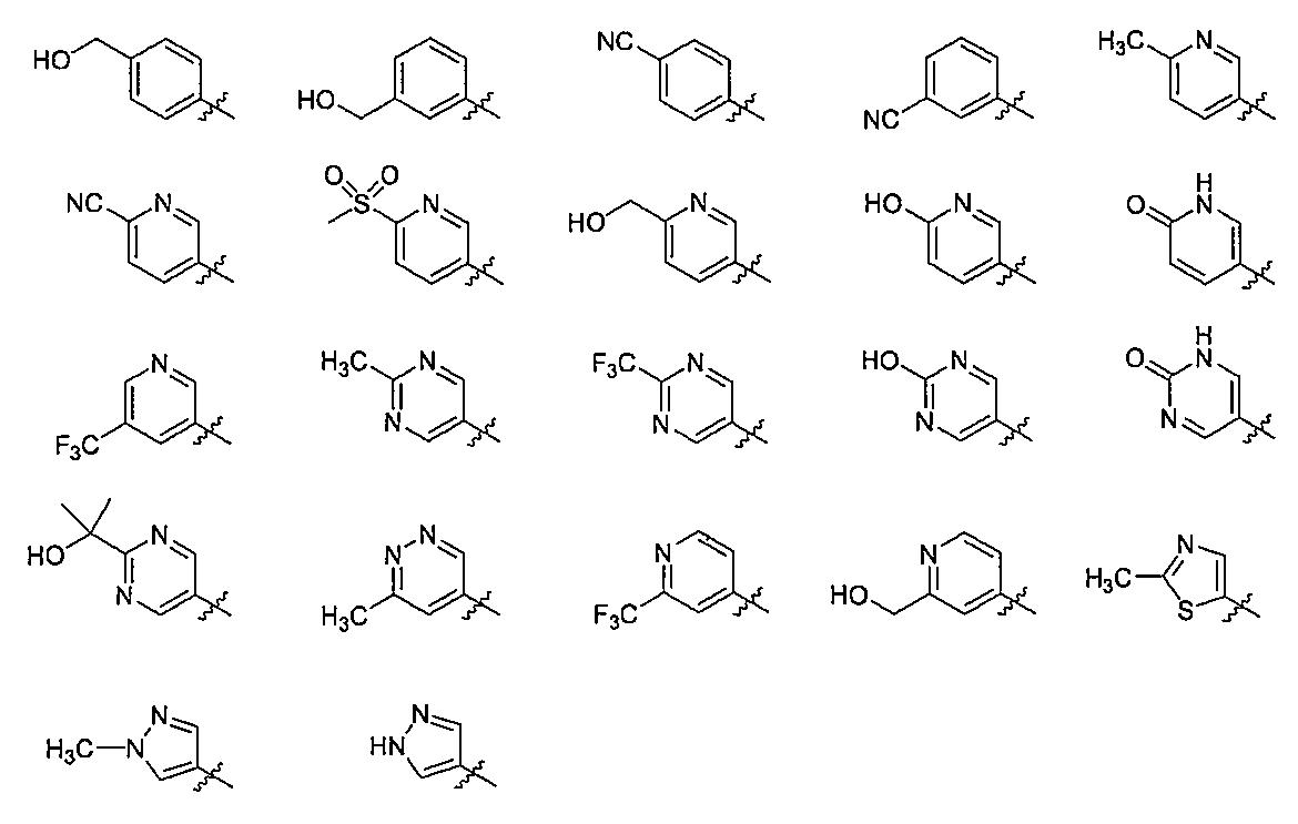 Figure JPOXMLDOC01-appb-I000048