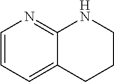 Figure US10040922-20180807-C00007
