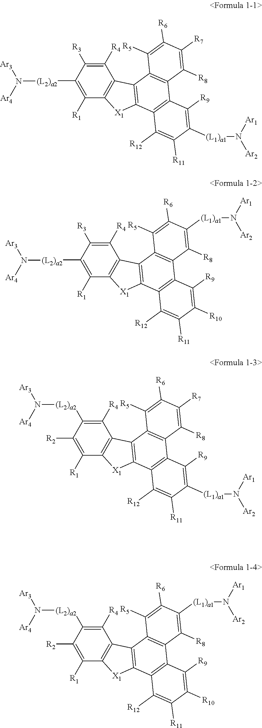 Figure US09856243-20180102-C00026
