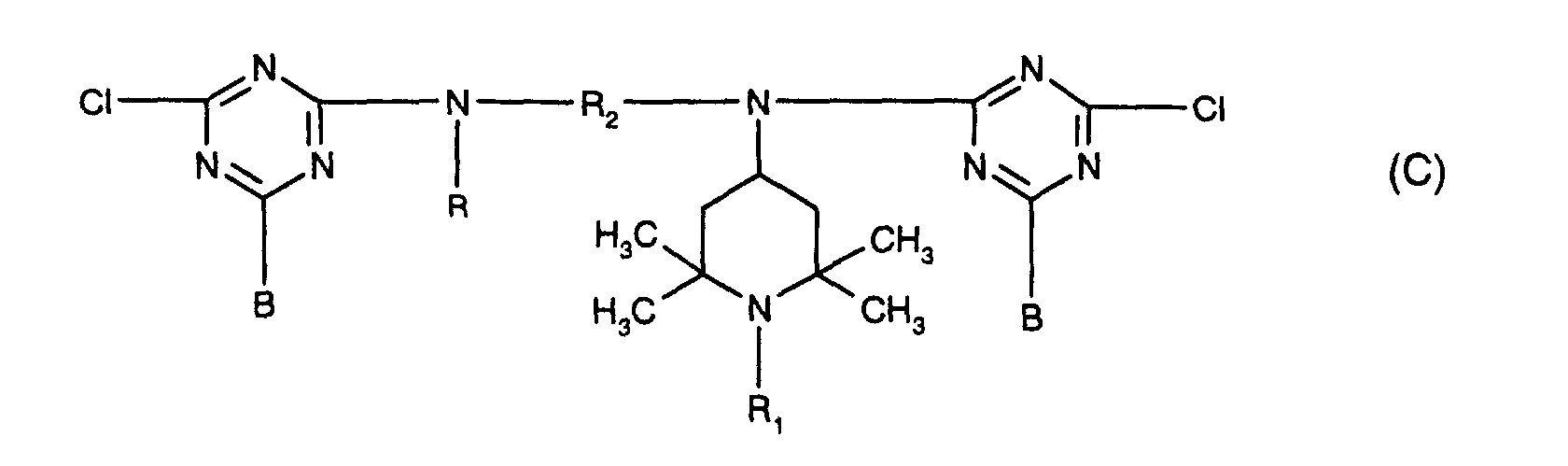 Figure 00730003