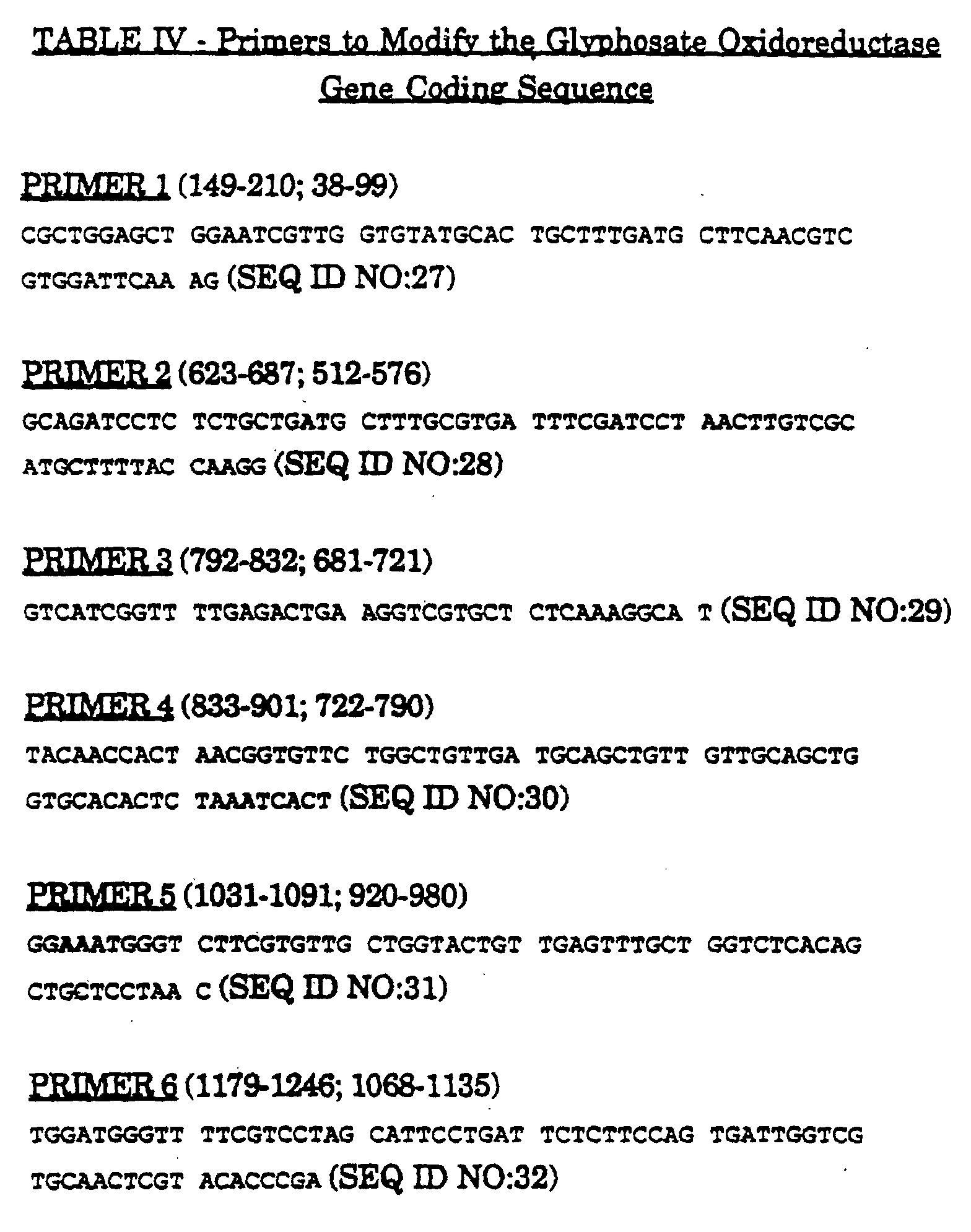 Figure 00310001