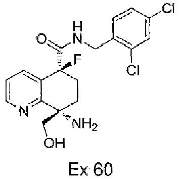 Figure imgb0356