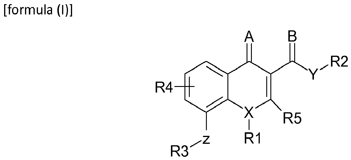 Figure imgb0049
