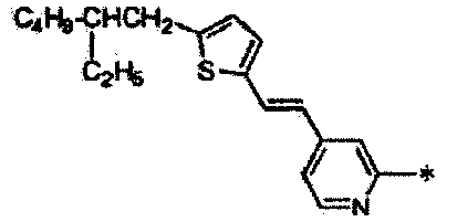 Figure imgb0168