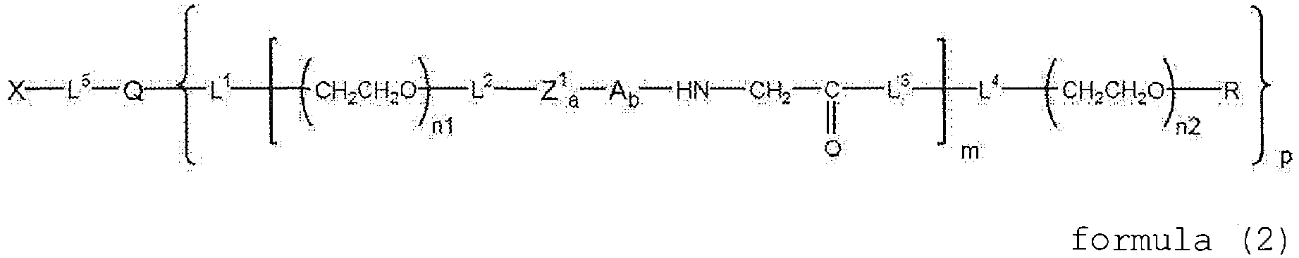 Figure imgb0002