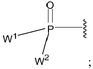 Figure imgb0153