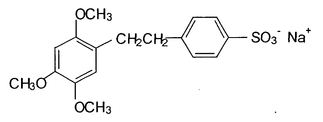 Figure 00150002