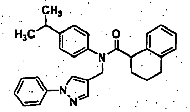 Figure imgb0288