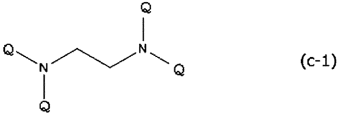 Figure imgb0055