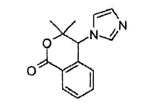 Figure imgb0013