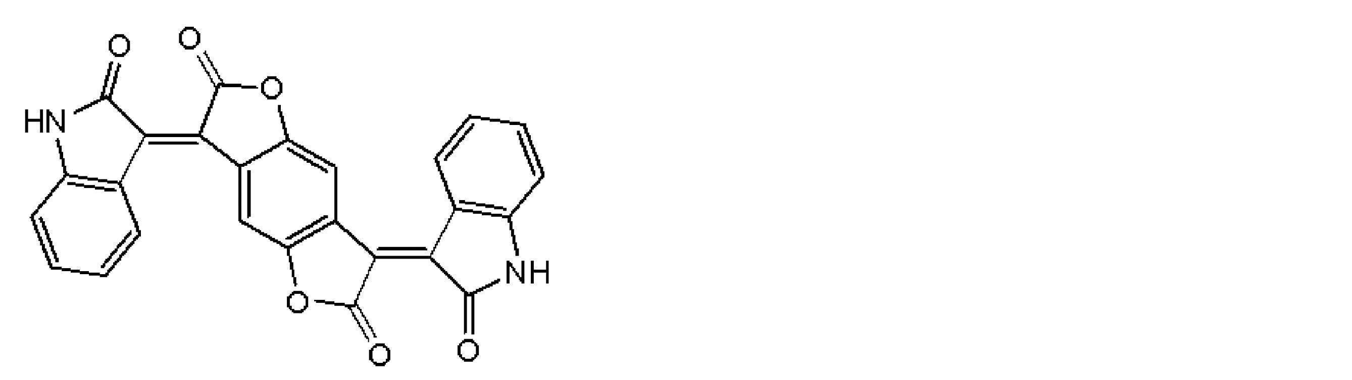 Figure JPOXMLDOC01-appb-C000032