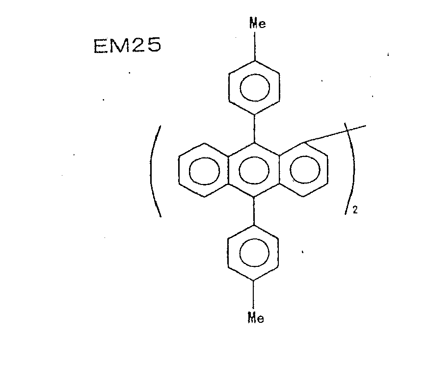 Figure imgb0036