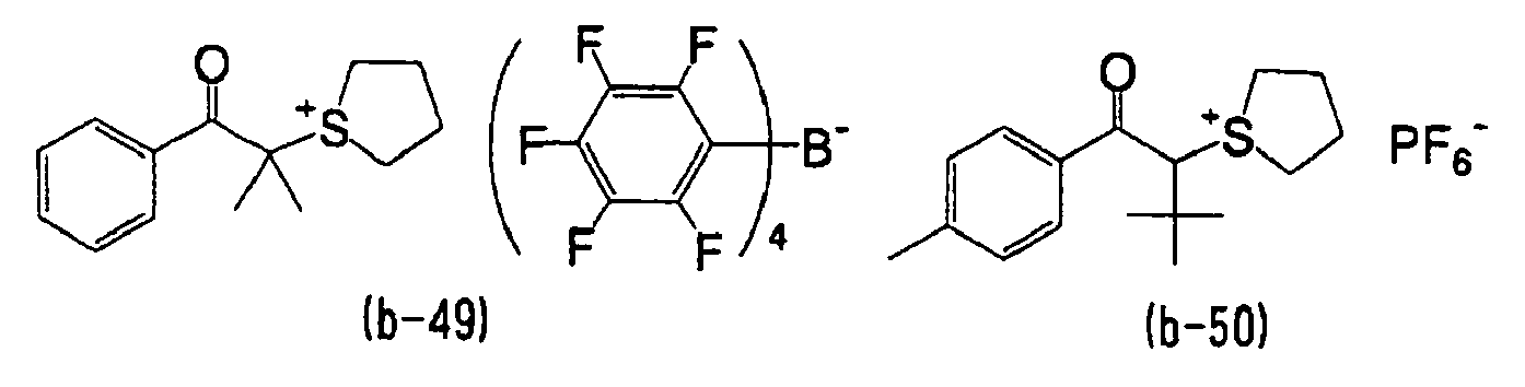 Figure imgb0052