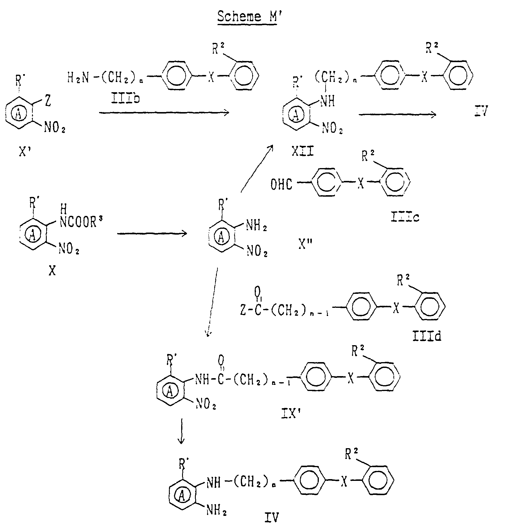 Figure 00310001