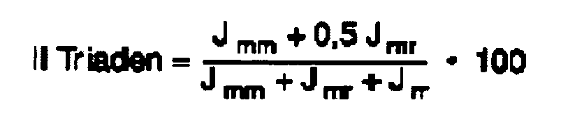 Figure imgb0001