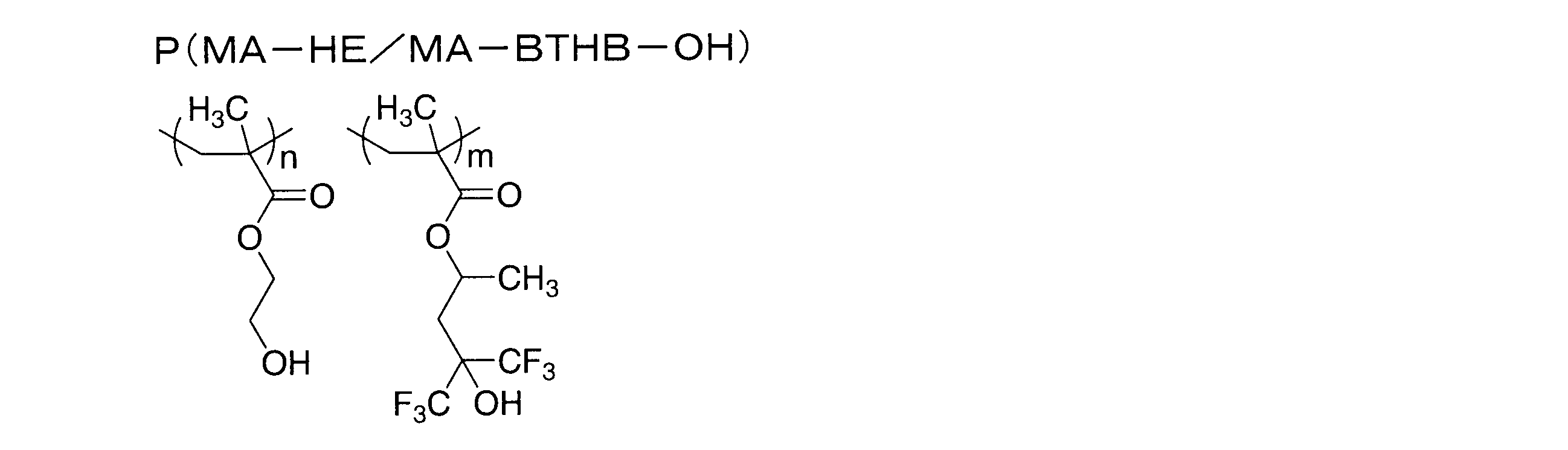Figure JPOXMLDOC01-appb-C000060