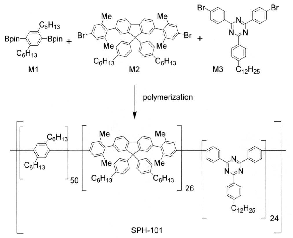 Figure JPOXMLDOC01-appb-C000189