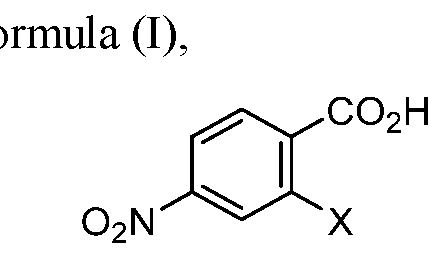 Figure imgf000030_0001