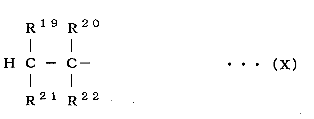 Figure 00270002