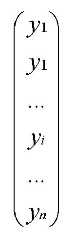 Figure imgb0004