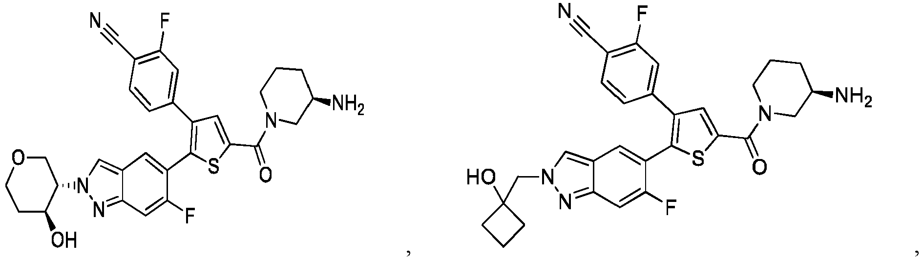 Figure imgb0777