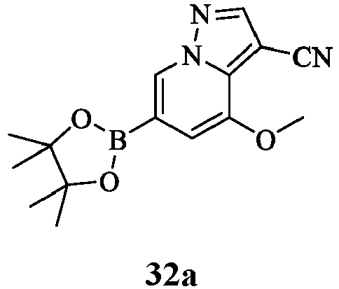 Figure imgb0063