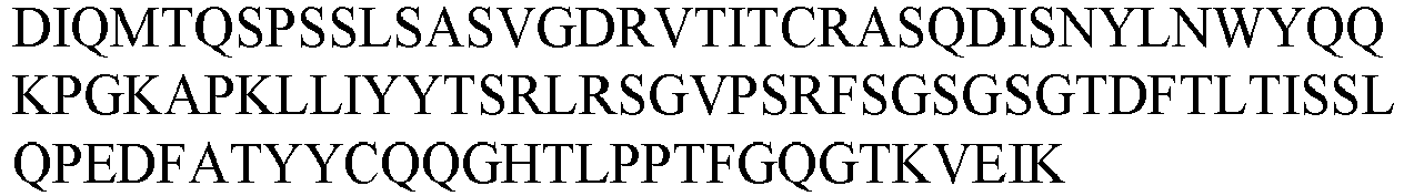 Figure imgb0068