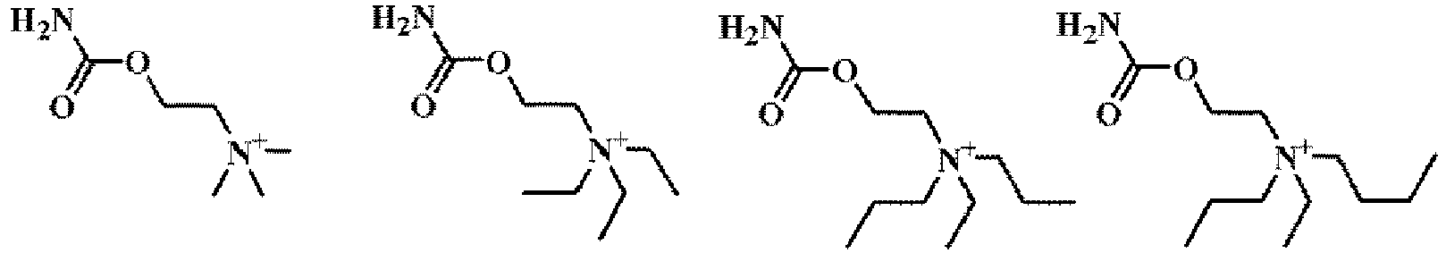Figure imgb0155