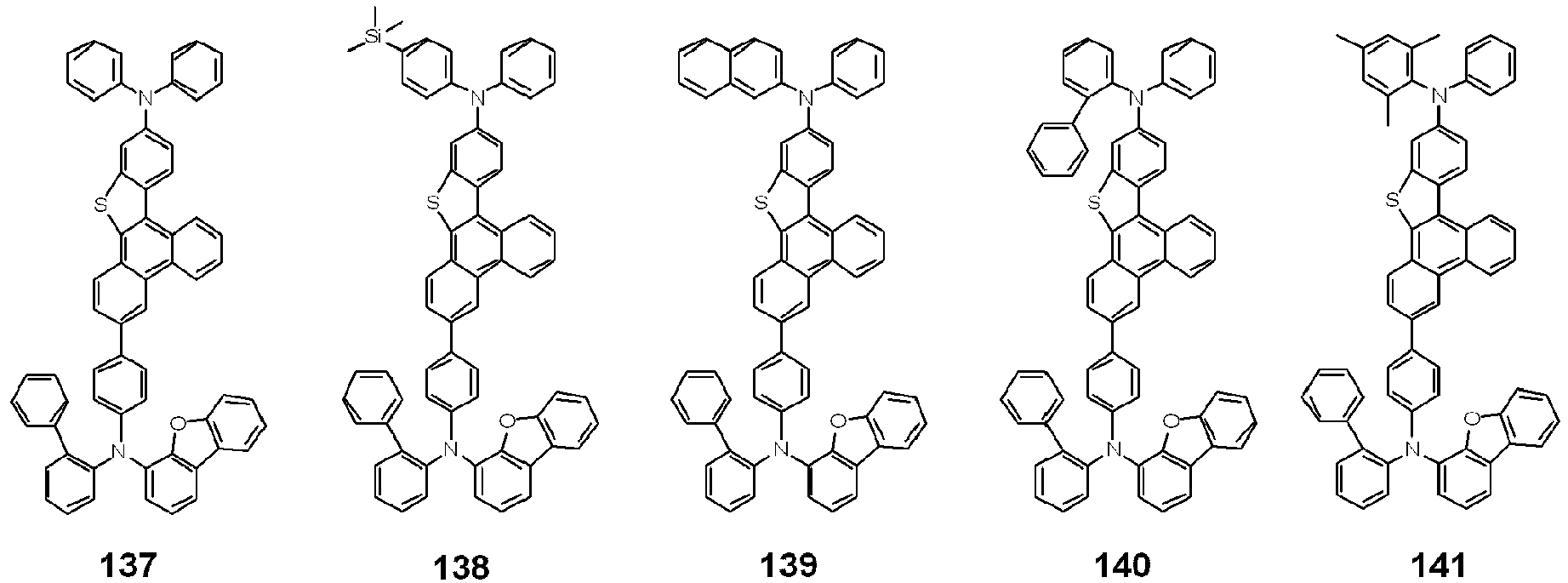 Figure imgb0075