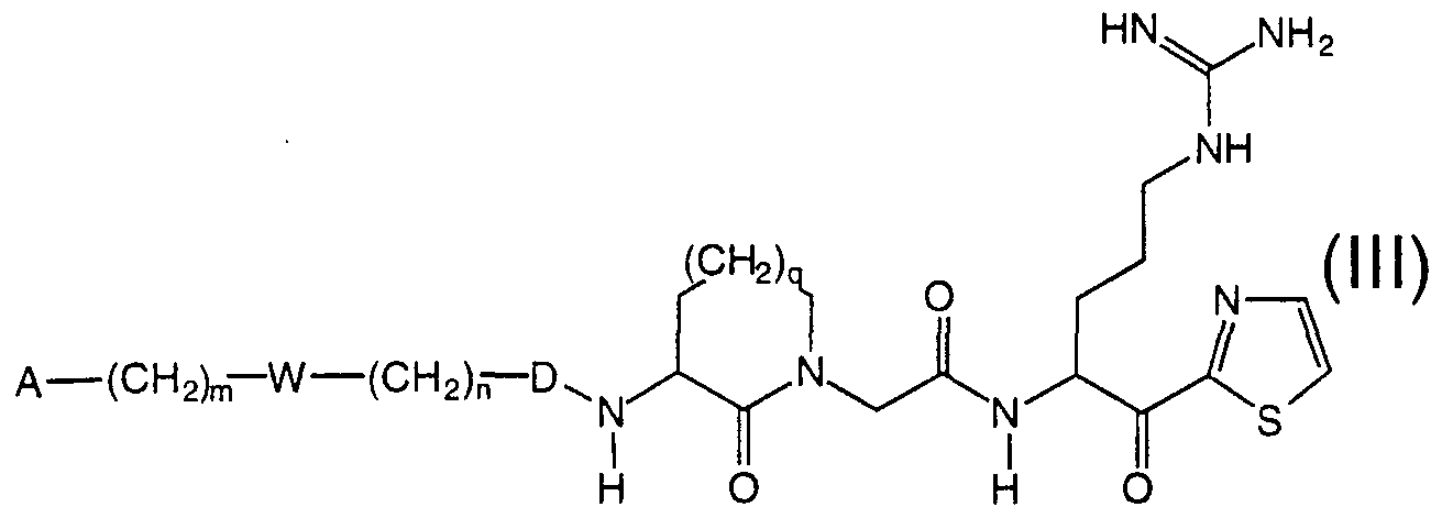 Figure imgf000023_0002