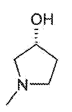 Figure imgb0032