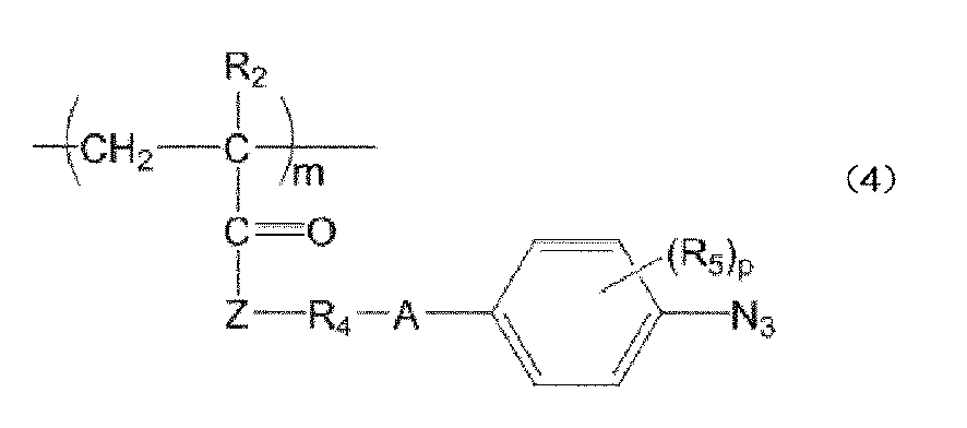 Figure JPOXMLDOC01-appb-C000005