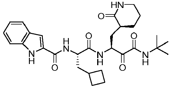 Figure imgb0215