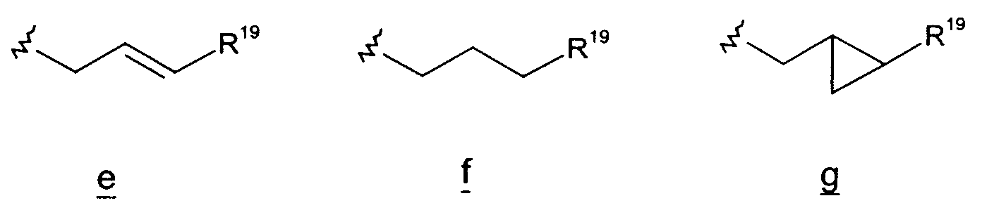 Figure 00050001